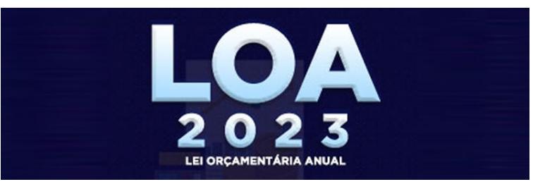 Foto de AUDIENCIA ELETRONICA LOA DE 2023