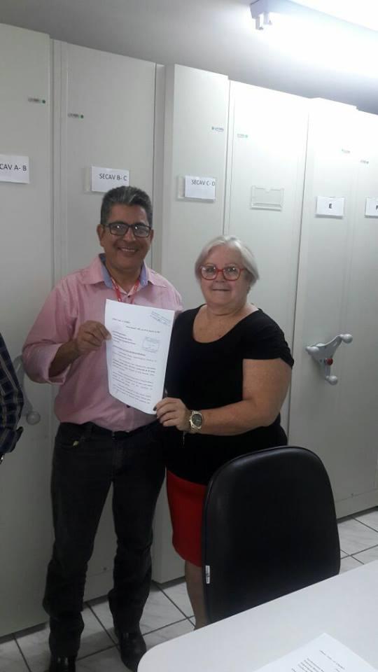 Imagem principal da Notícia