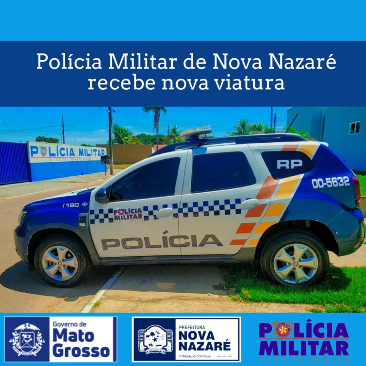 Imagem principal da Notícia