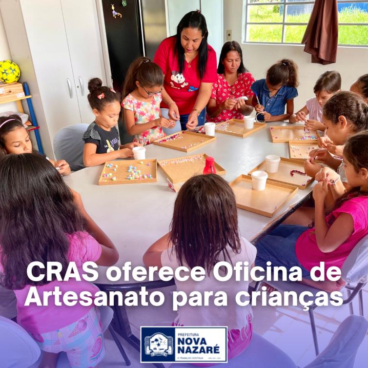 Imagem principal da Notícia