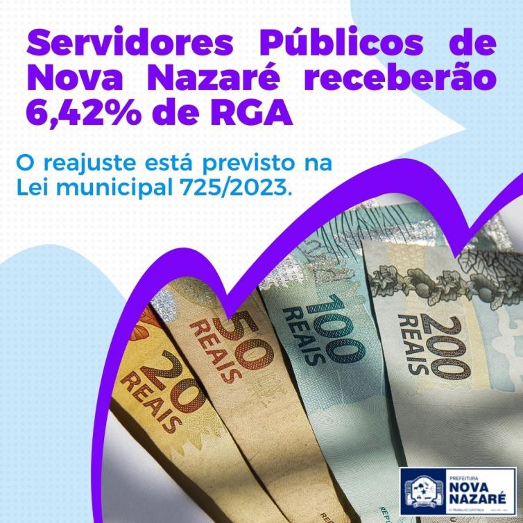 Imagem principal da Notícia