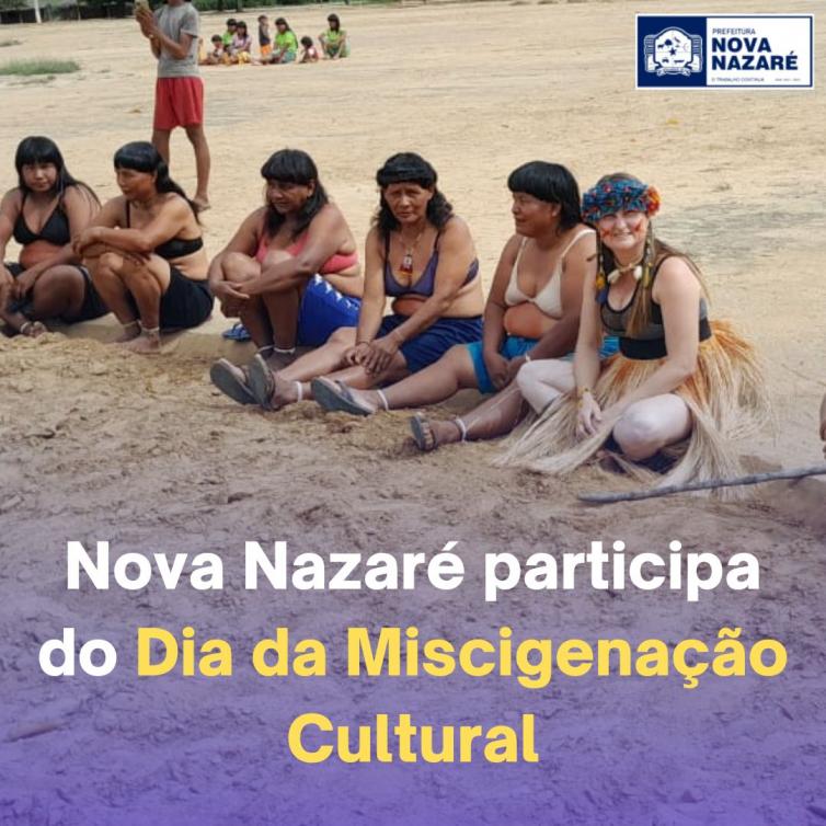 Imagem principal da Notícia