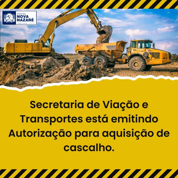 Imagem principal da Notícia
