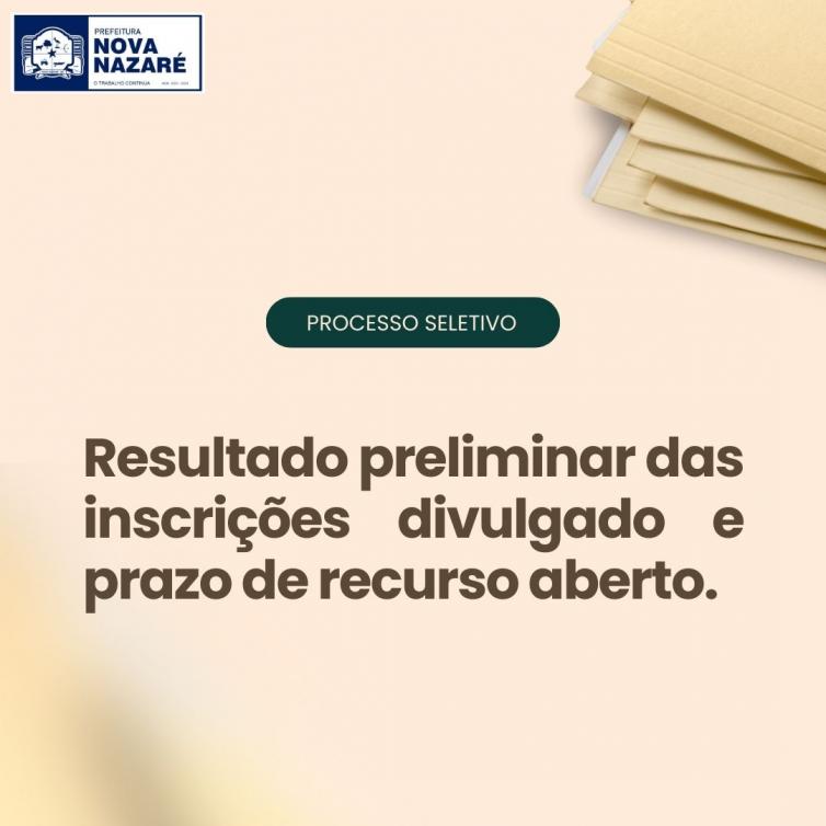 Imagem principal da Notícia