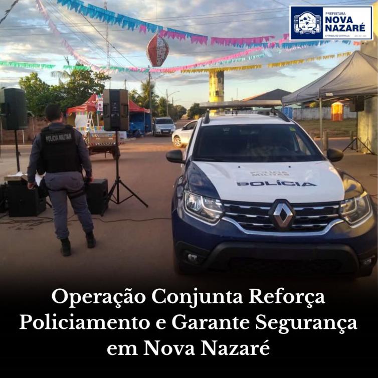 Imagem principal da Notícia