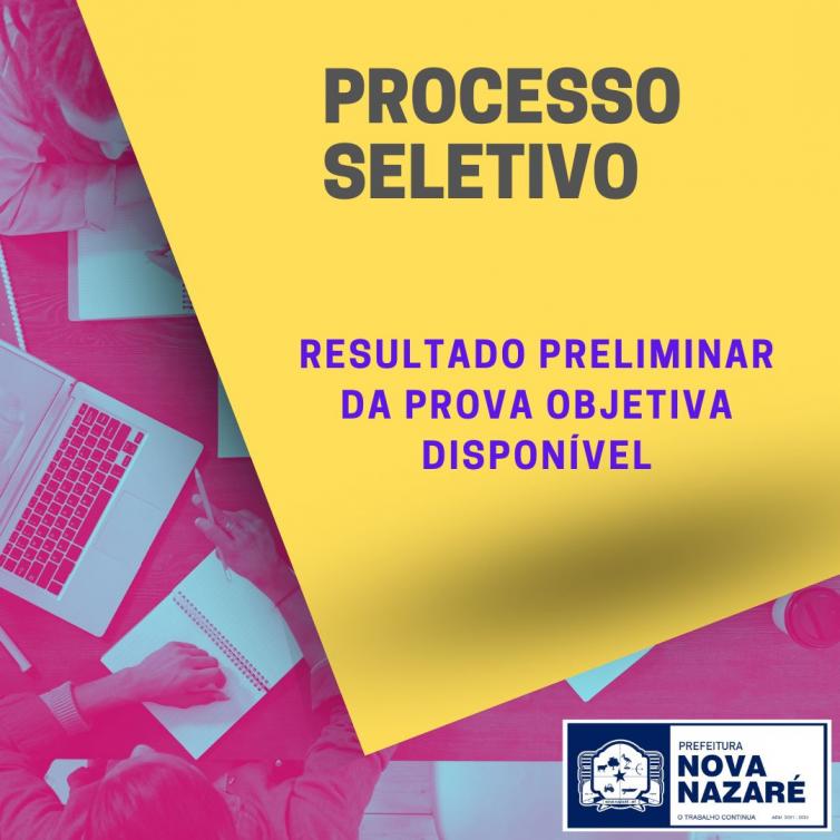Imagem principal da Notícia