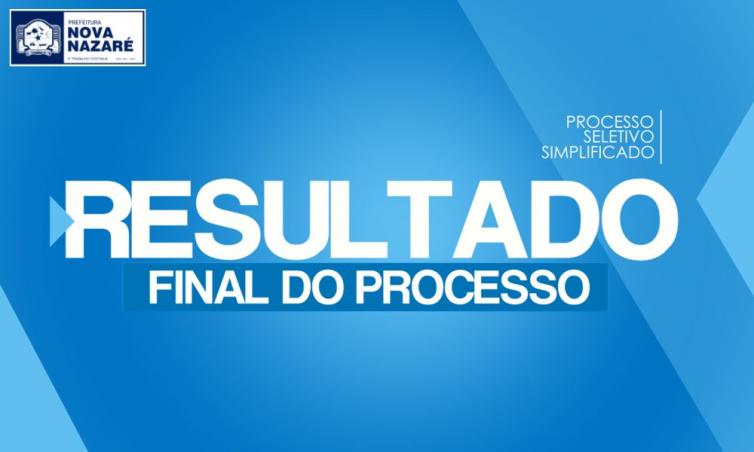 Imagem principal da Notícia