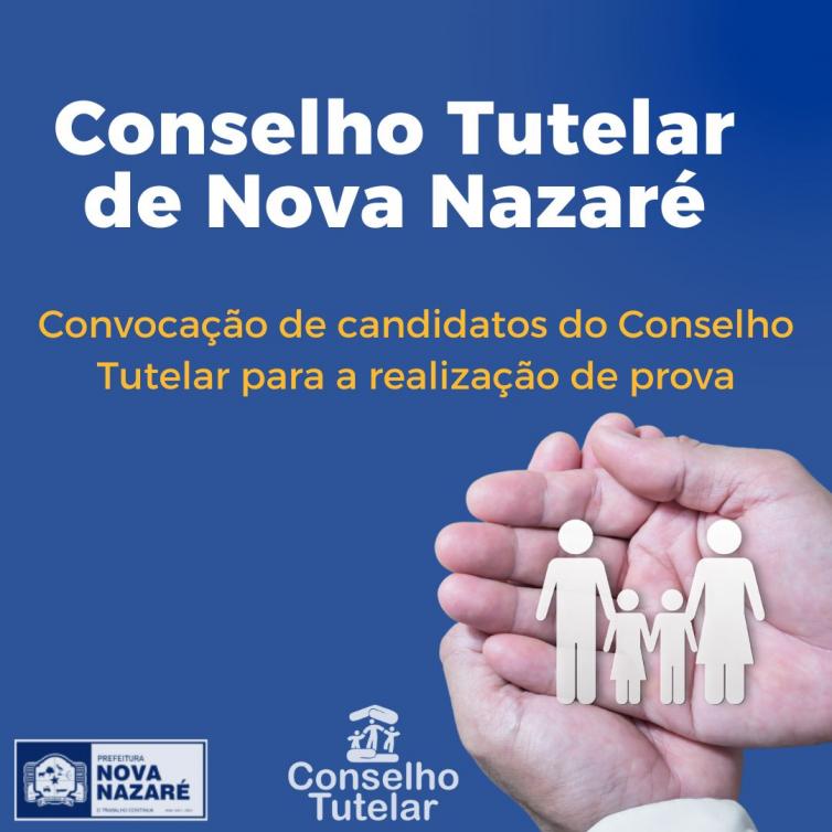 Imagem principal da Notícia
