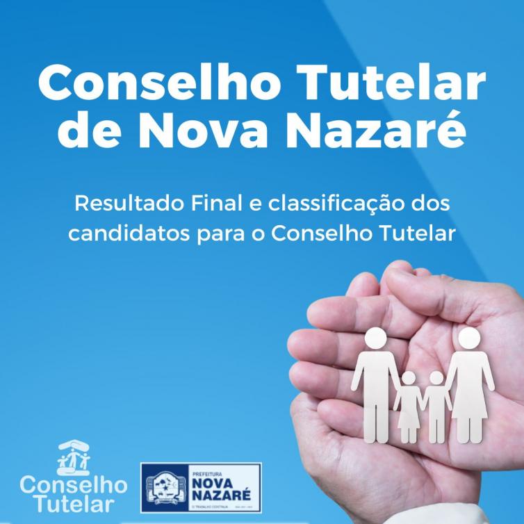 Imagem principal da Notícia