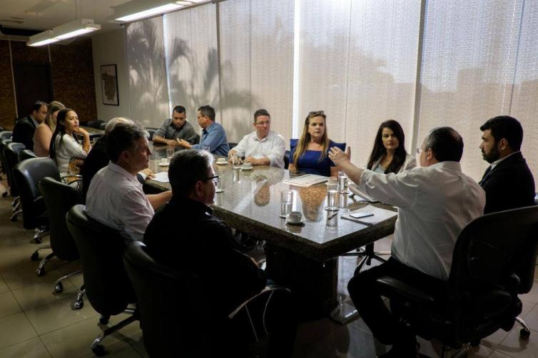 Imagem principal da Notícia