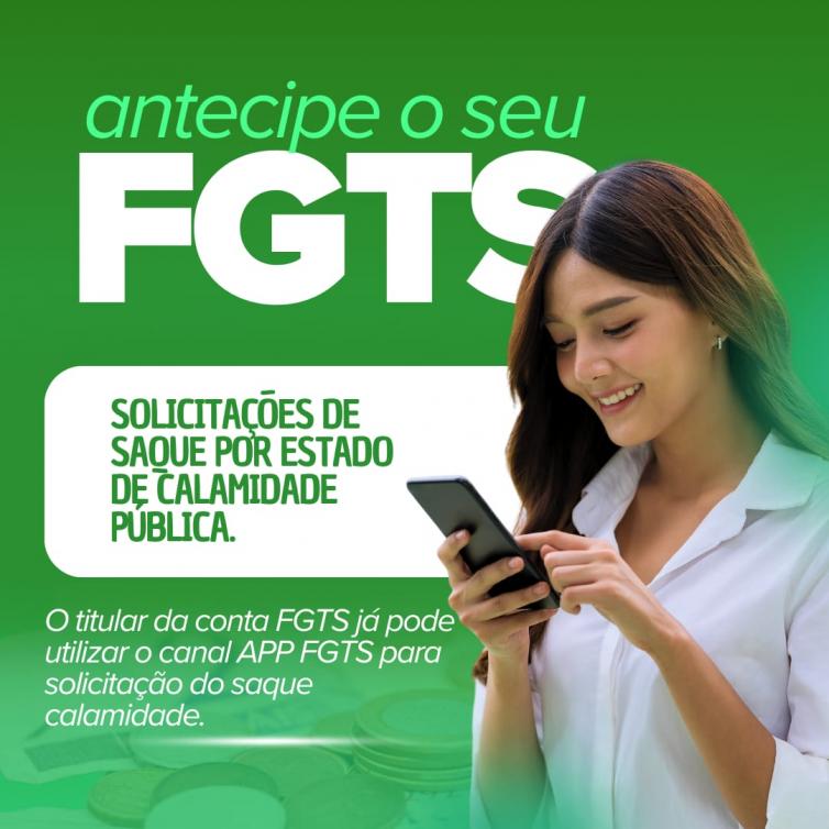 Imagem principal da Notícia