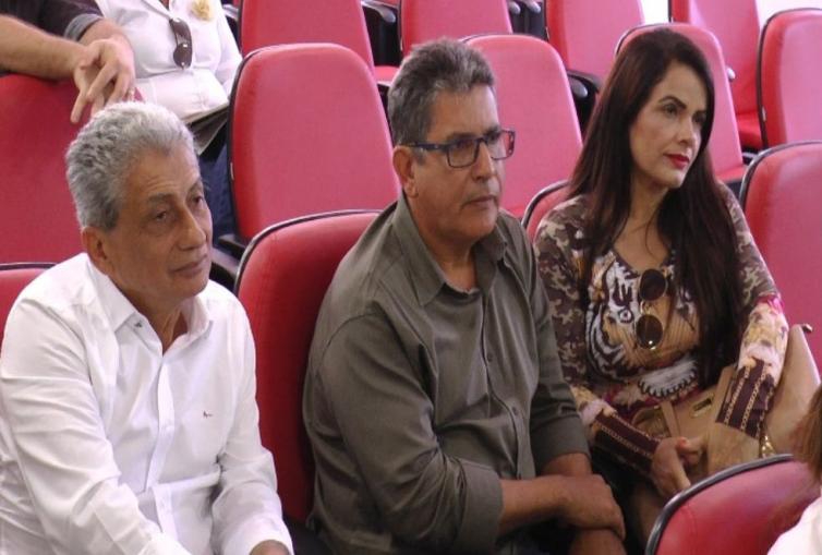 Imagem principal da Notícia