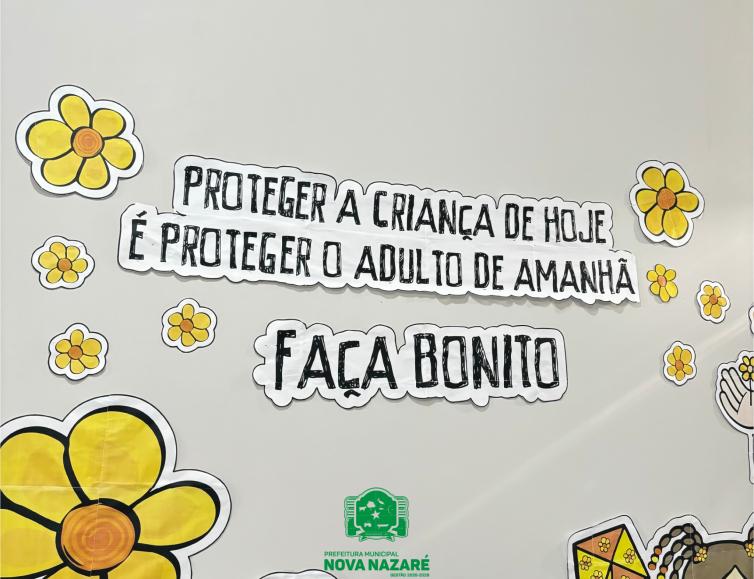 Imagem principal da Notícia