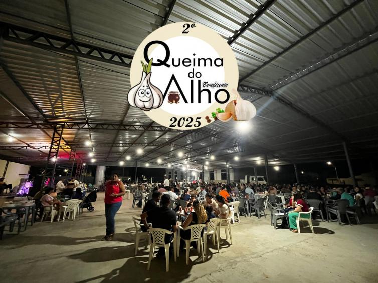 Imagem principal da Notícia