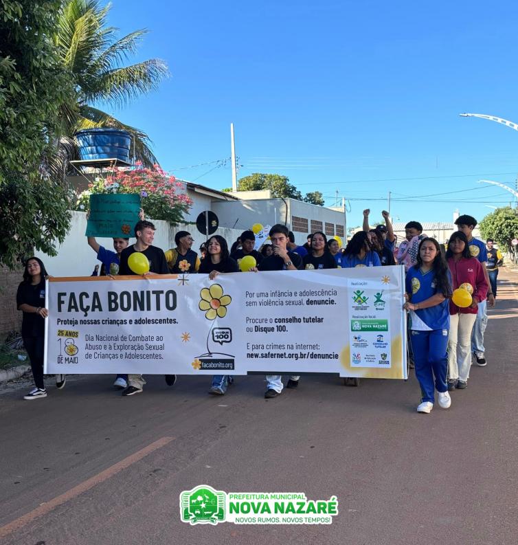 Imagem principal da Notícia