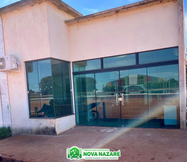 Imagem principal da Notícia