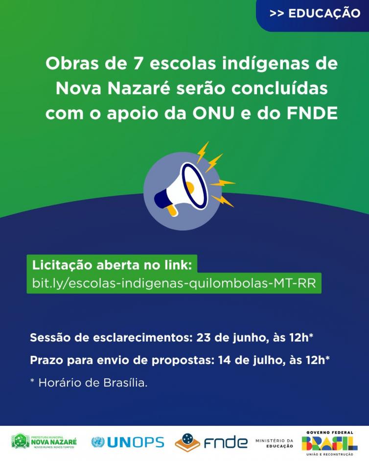 Imagem principal da Notícia