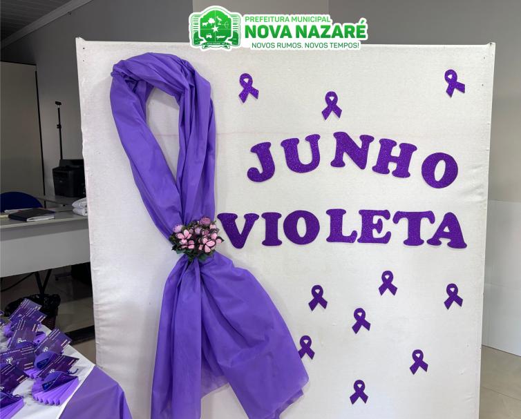 Imagem principal da Notícia