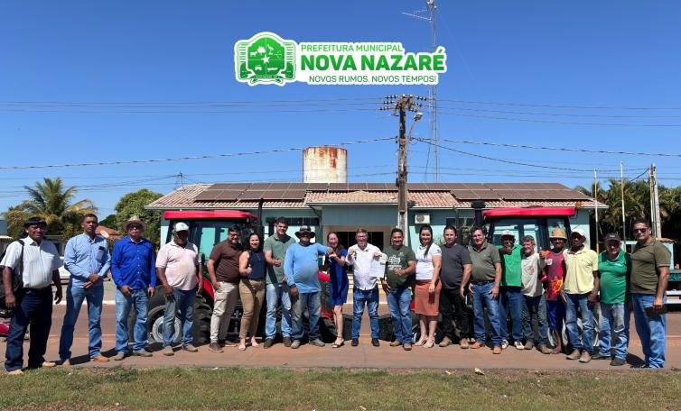 Imagem principal da Notícia