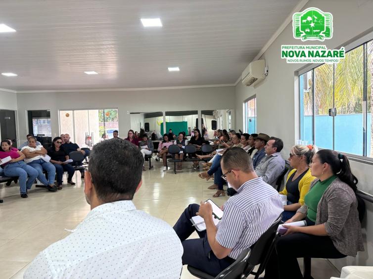 Imagem principal da Notícia