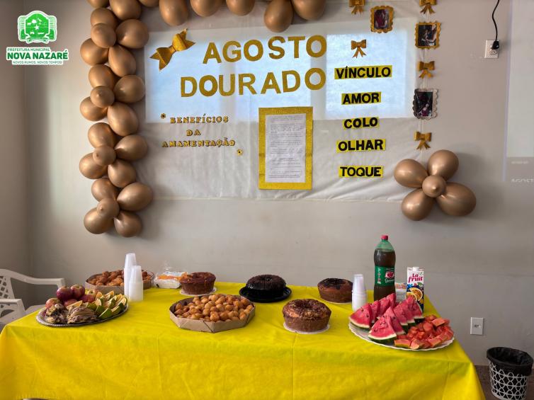Imagem principal da Notícia