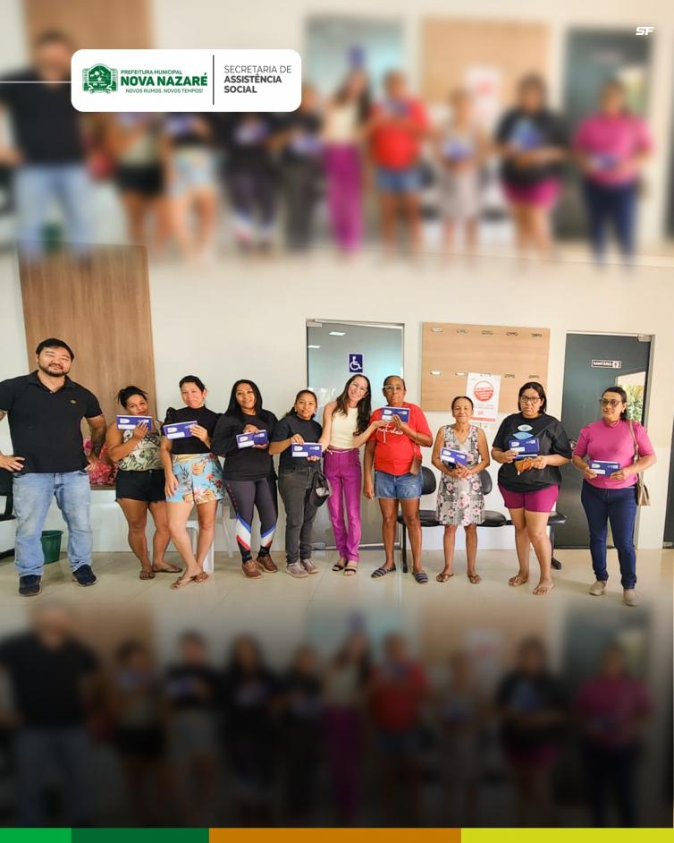 Imagem principal da Notícia