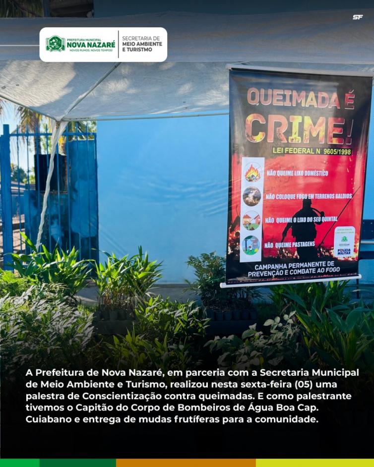 Imagem principal da Notícia