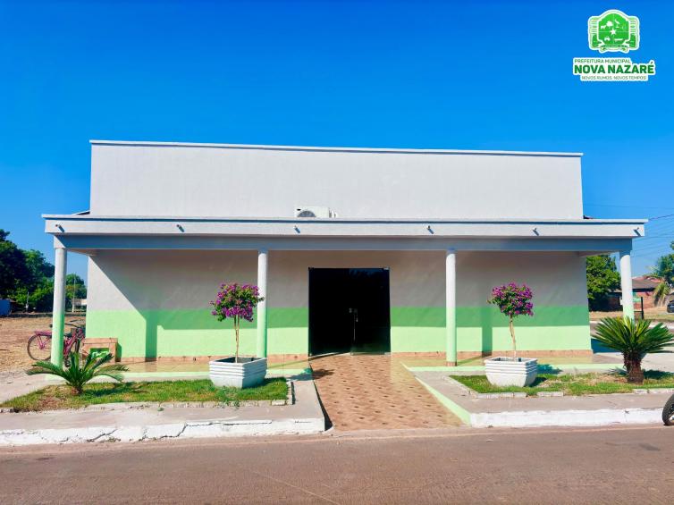 Imagem principal da Notícia