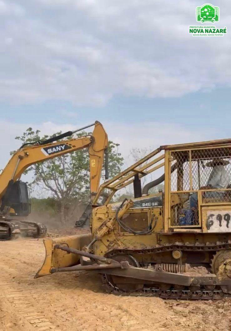 Imagem principal da Notícia
