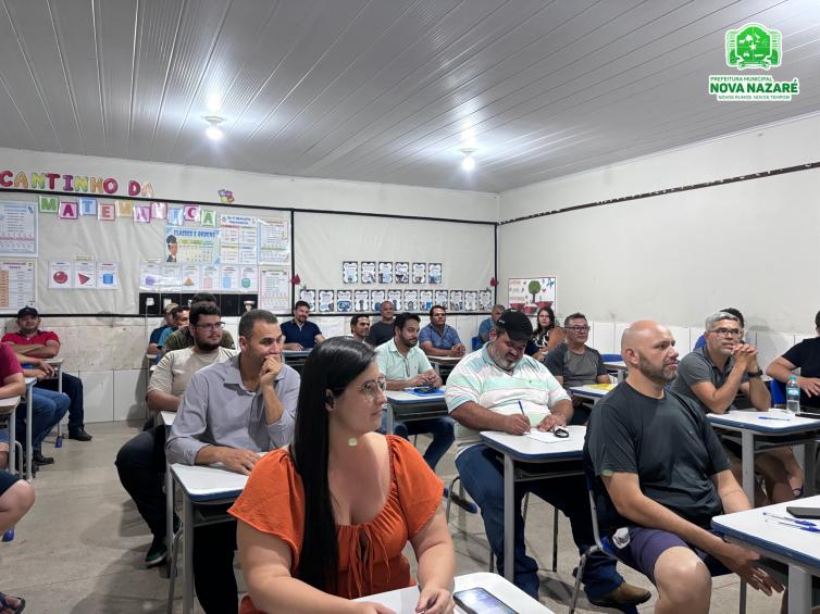 Imagem principal da Notícia
