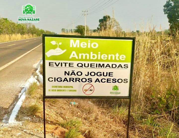 Imagem principal da Notícia