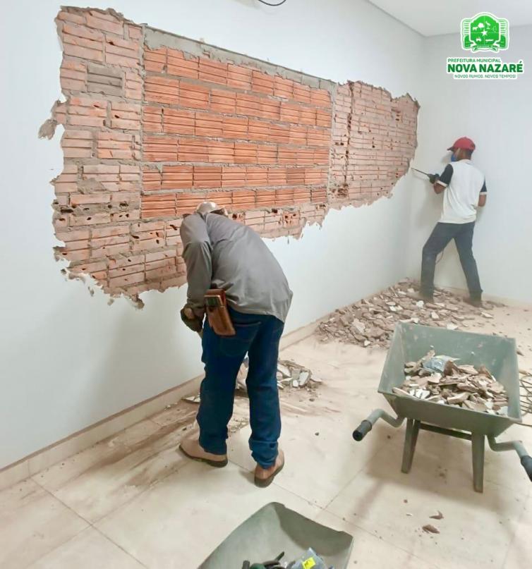 Imagem principal da Notícia