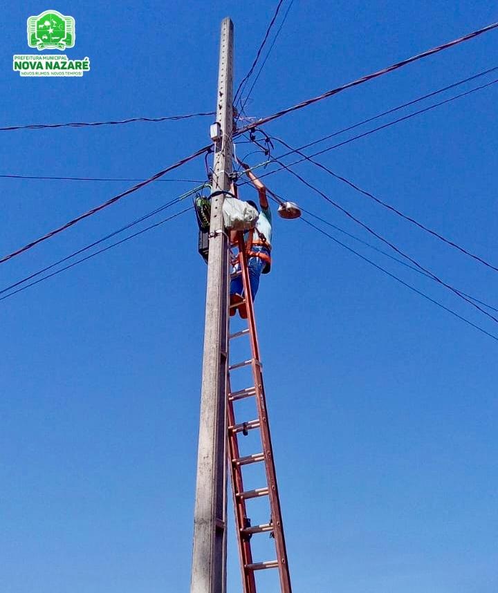 Imagem principal da Notícia