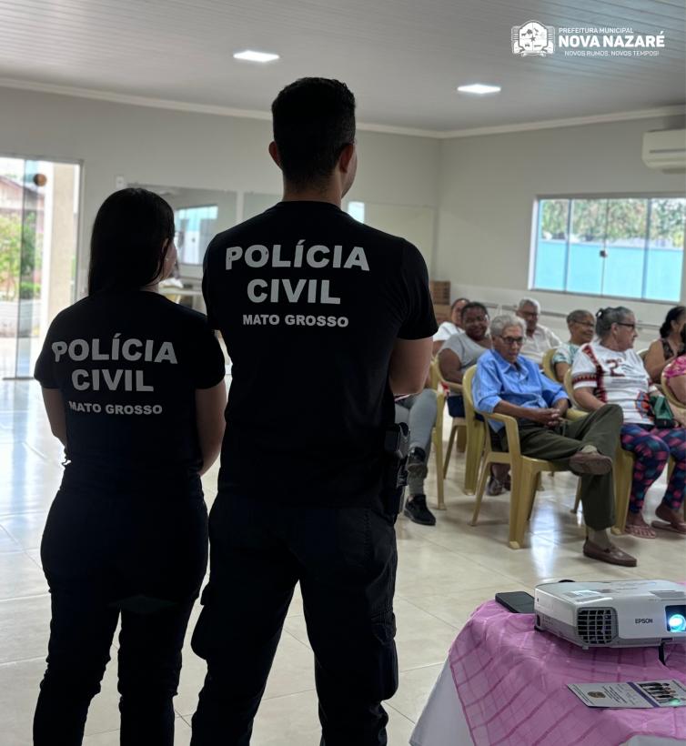 Imagem principal da Notícia