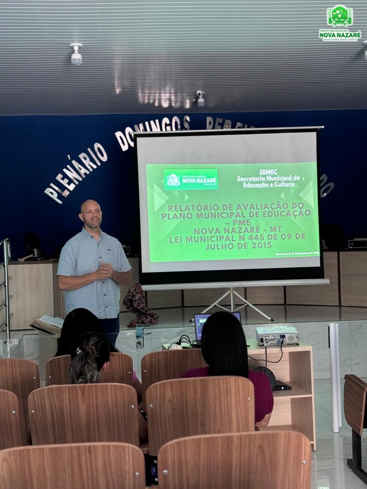 Imagem principal da Notícia