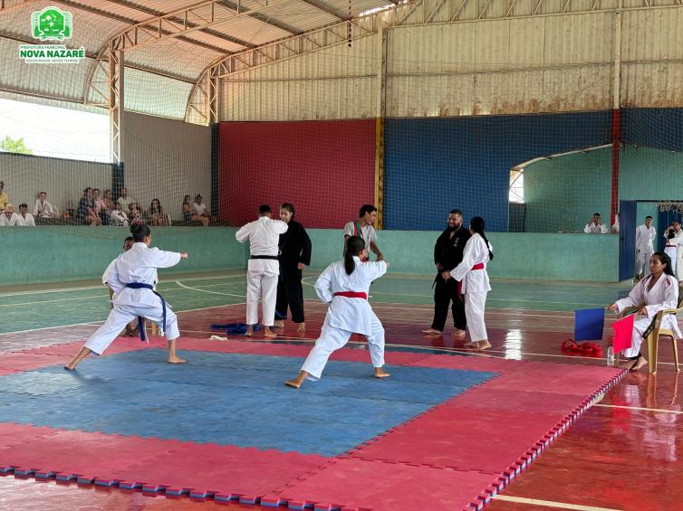 Imagem principal da Notícia