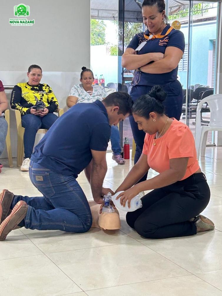 Imagem principal da Notícia