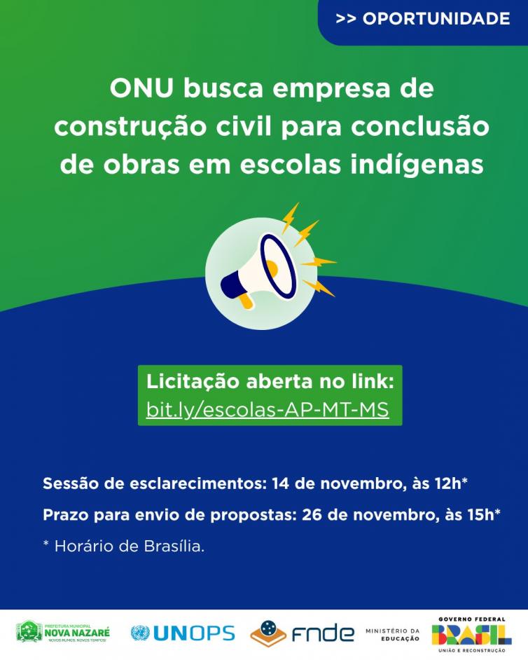 Imagem principal da Notícia