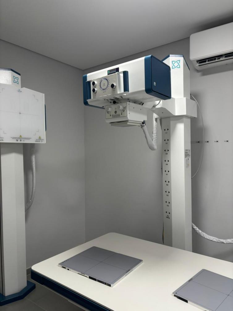 Imagem principal da Notícia