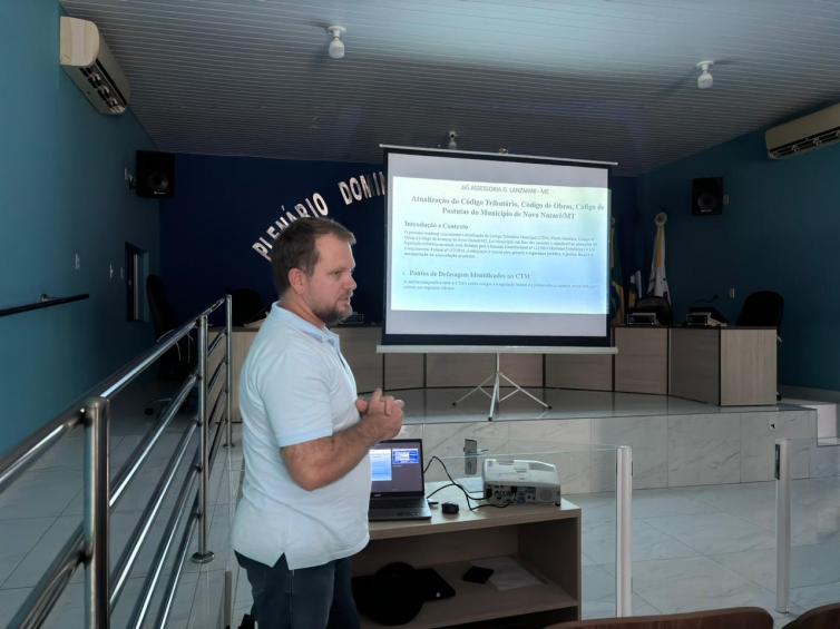 Imagem principal da Notícia