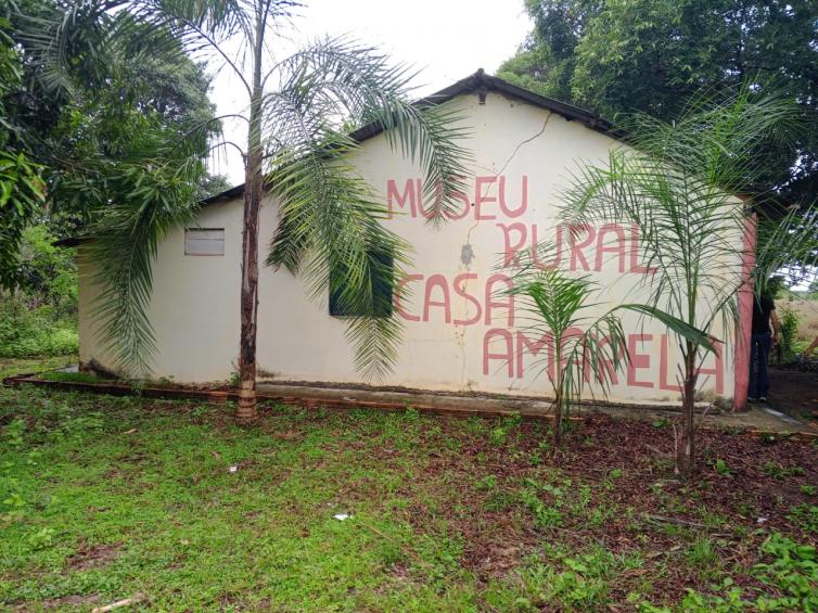 Imagem principal da Notícia