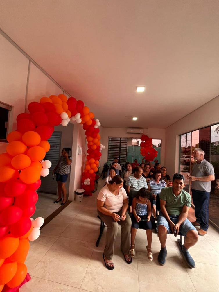 Imagem principal da Notícia