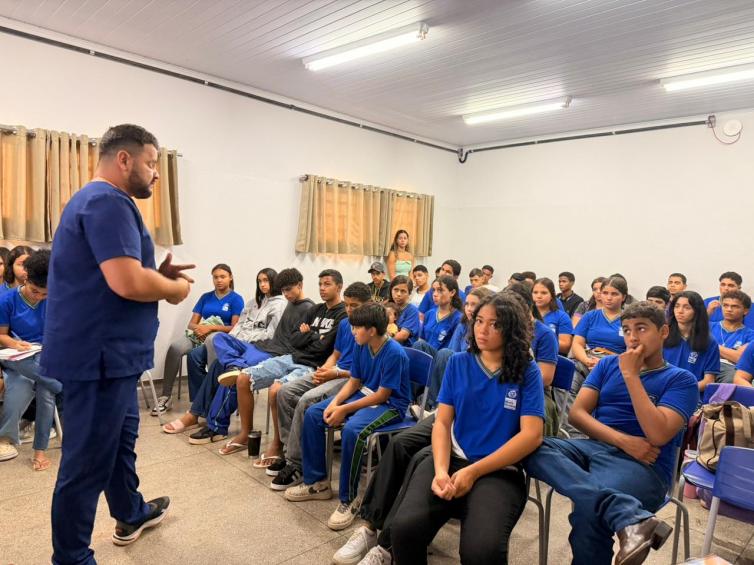 Imagem principal da Notícia