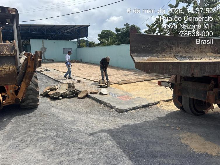 Imagem principal da Notícia