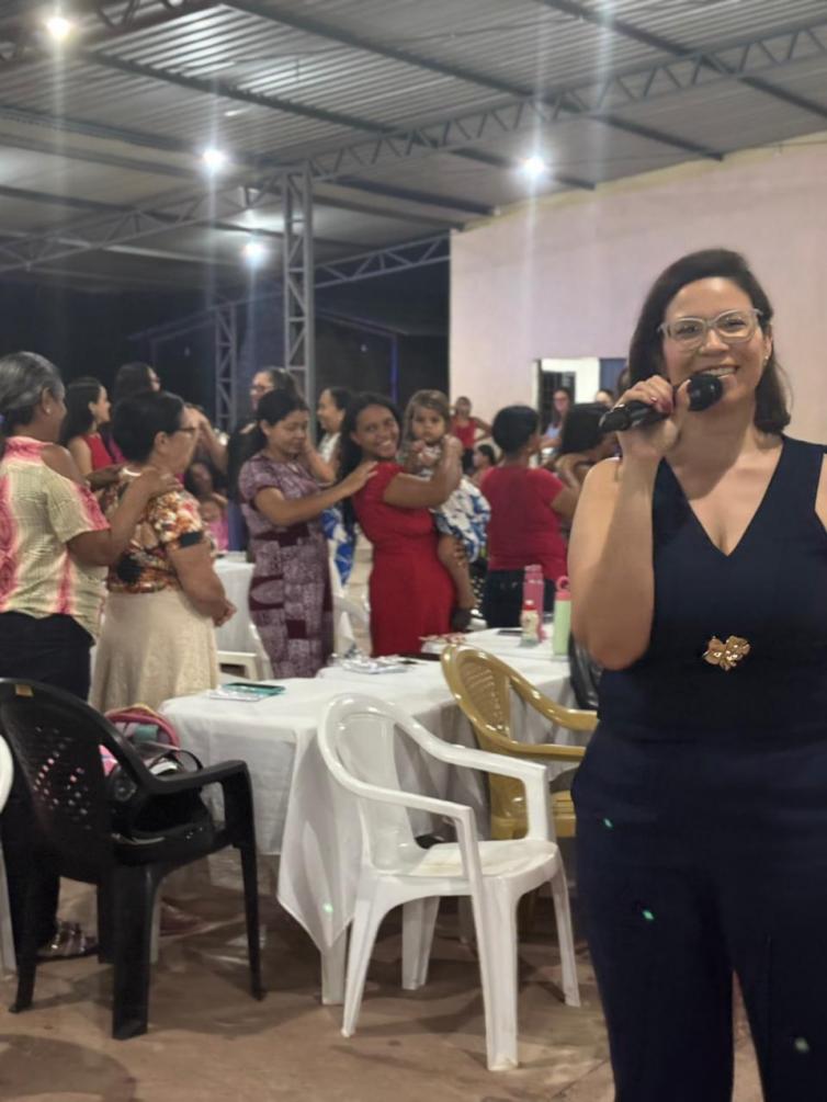 Imagem principal da Notícia