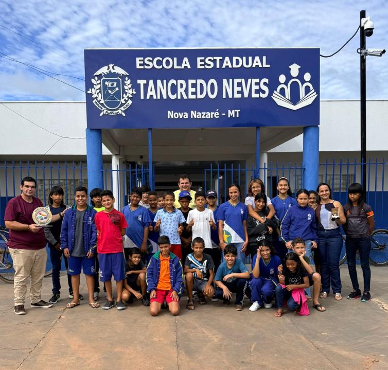 Imagem principal da Notícia