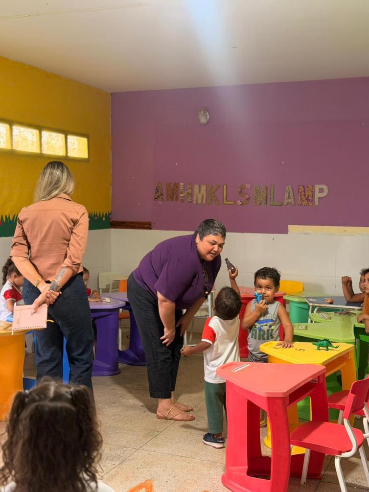 Imagem principal da Notícia