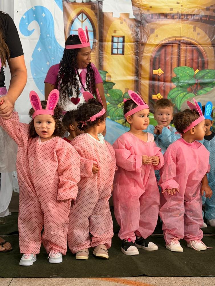 Imagem principal da Notícia