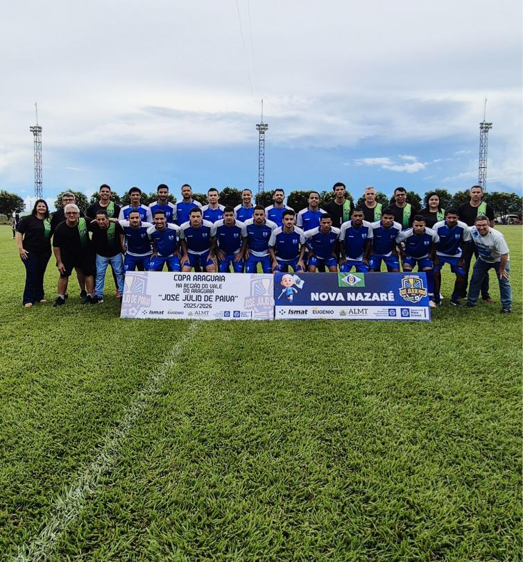 Imagem principal da Notícia