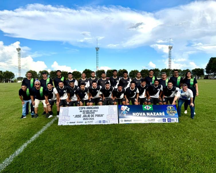 Imagem principal da Notícia